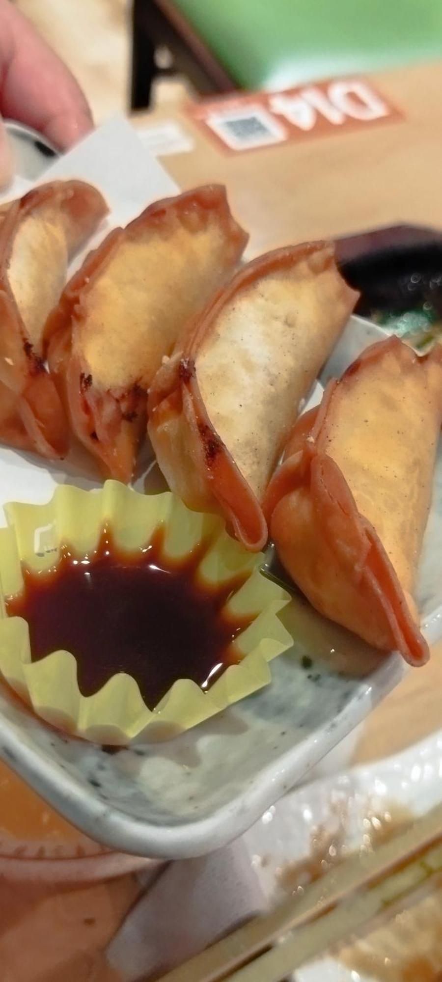 Inari-Home Киото Экстерьер фото